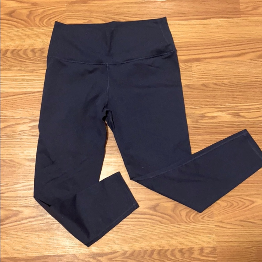 Aerie-offline aerie leggings